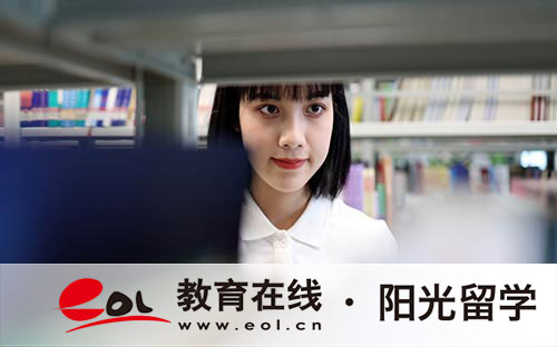 2023新加坡國立大學(xué)申請條件及熱門專業(yè)