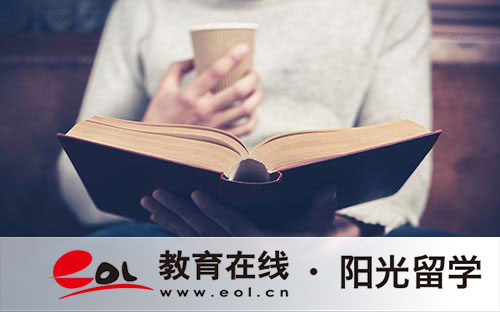 2023年去俄羅斯留學需要多少費用