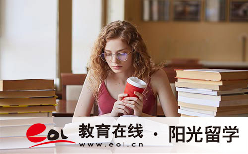 瑞士留學(xué)蘇黎世大學(xué)如何