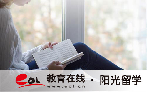 留學(xué)日本3D動畫專業(yè)怎么樣？日本3D動畫專業(yè)的最新介紹