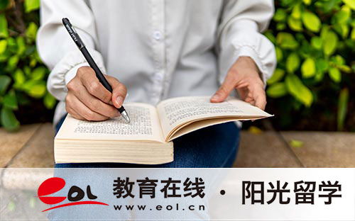 俄羅斯藝術(shù)留學(xué)申請(qǐng)難度大不大