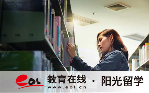 申請韓國本科留學需要滿足的要求