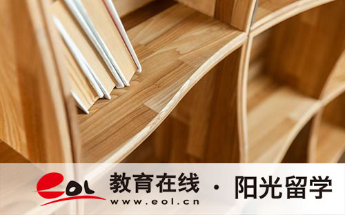 怎樣才能去佛羅里達(dá)理工學(xué)院讀研究生
