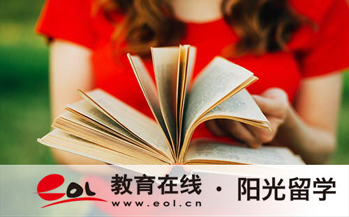 留學英國如何打電話？如何給手機充值？