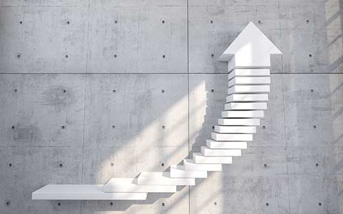 青羊區(qū)雅思零基礎培訓費用
