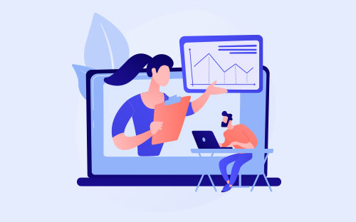 邢臺市雅思培訓(xùn)機(jī)構(gòu)怎么選