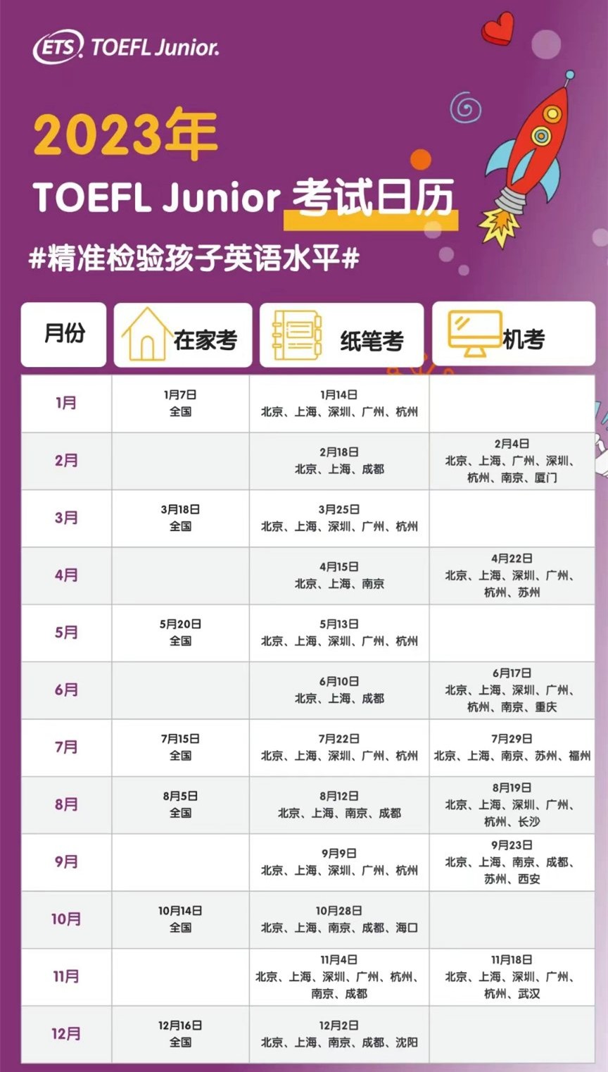小托?？荚嚩嚅L(zhǎng)時(shí)間