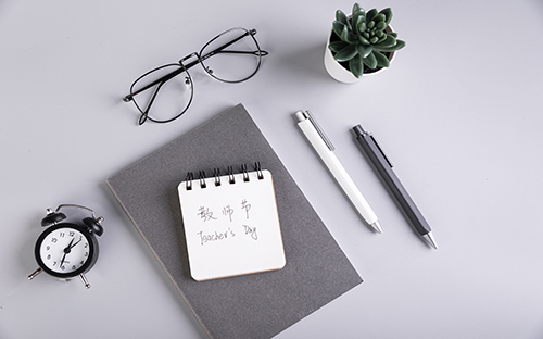 去日本留學費用是多少