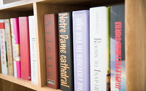 韓國(guó)新星大學(xué)地址