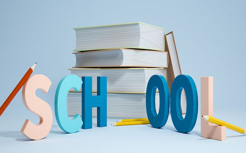 上武大學本科專業(yè)有什么