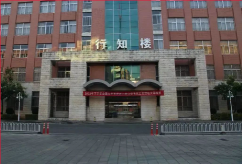 新考點亮相｜春城昆明雅思機考點，IELTS Indicator雙料上新！
