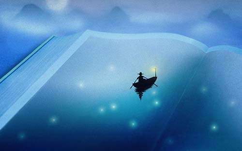 寧波市雅思一對一培訓(xùn)價(jià)格