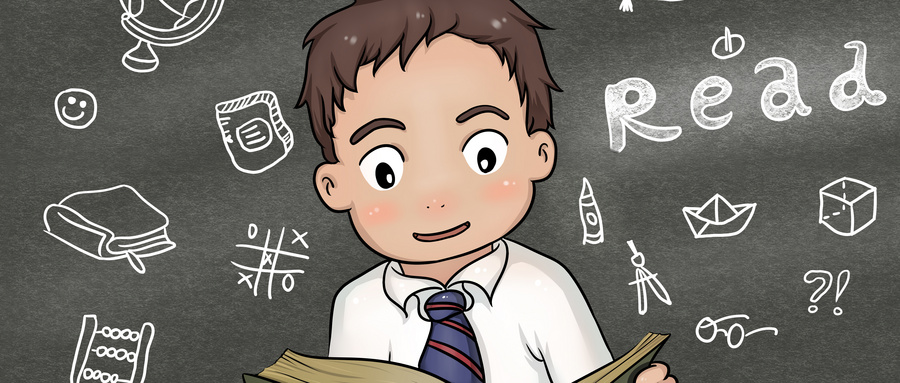 雅思輔導(dǎo)班報(bào)名費(fèi)用多少錢
