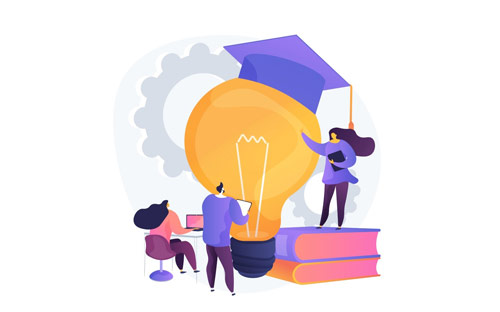 托福培訓(xùn)一年的費(fèi)用 托福培訓(xùn)班如何選擇？