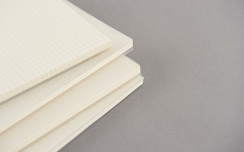 托福培訓(xùn)學(xué)校費用一年