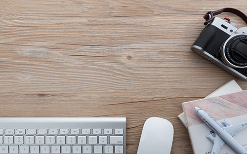 gmat是如何評分的？GMAT考試怎么查分？