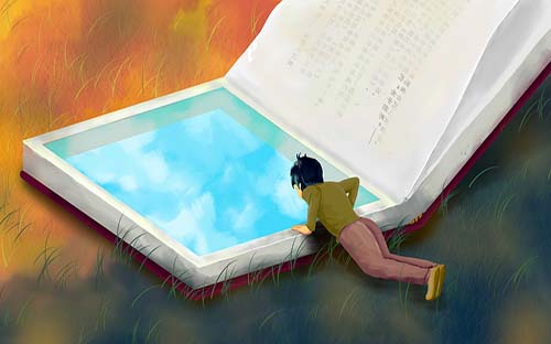 濟南雅思培訓(xùn)哪個好 雅思培訓(xùn)周期是多久