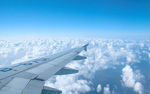 今年還能去日本留學(xué)嗎
