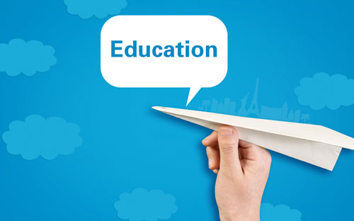 sat的滿分是多少？sat考試內(nèi)容有哪些？