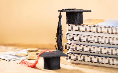 gre分?jǐn)?shù)線多少算合格？如何提高gre成績(jī)？