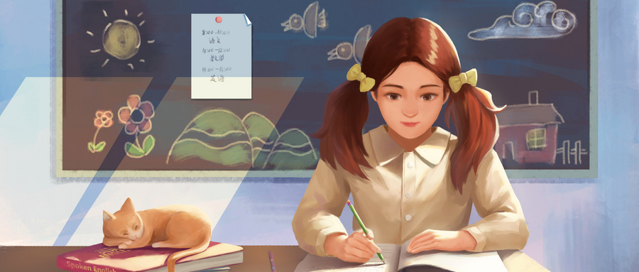 GRE數(shù)學(xué)有多少道題？GRE考試一共有多少道題，分值如何？
