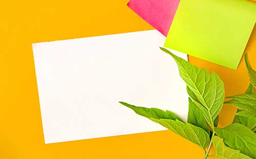 歐洲留學(xué)比較好的國家有哪些？