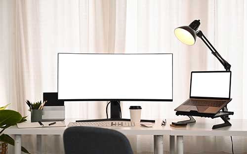 12歲去英國留學(xué)費用是多少，留學(xué)條件是什么