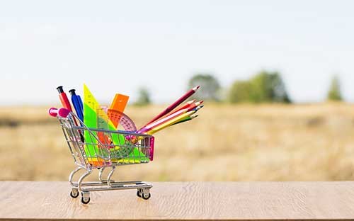 ArtEZ藝術(shù)學院動畫設(shè)計專業(yè)申請條件及介紹