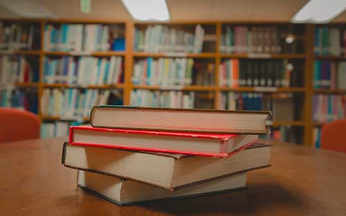 雅思什么時(shí)候考試，雅思考試要提前多久準(zhǔn)備